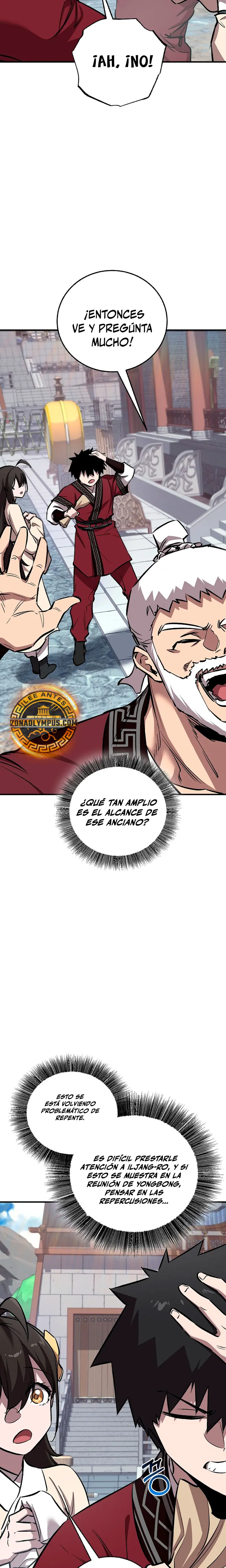 Página 18 de 38 — Capítulo 77