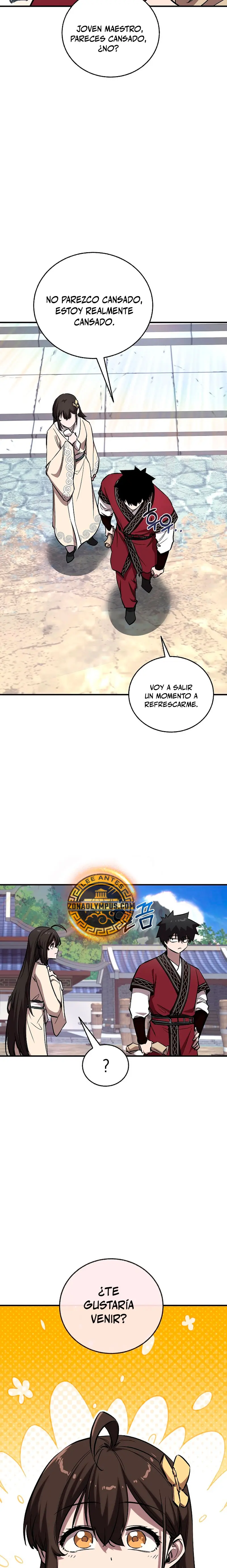 Página 19 de 38 — Capítulo 77