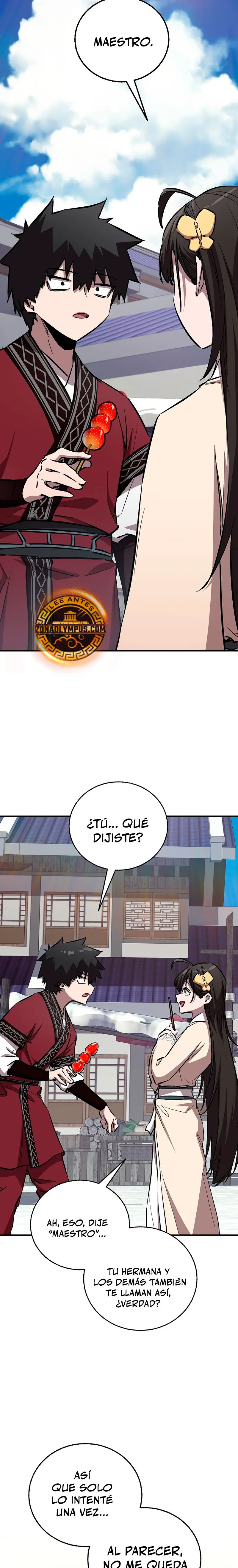 Página 24 de 38 — Capítulo 77