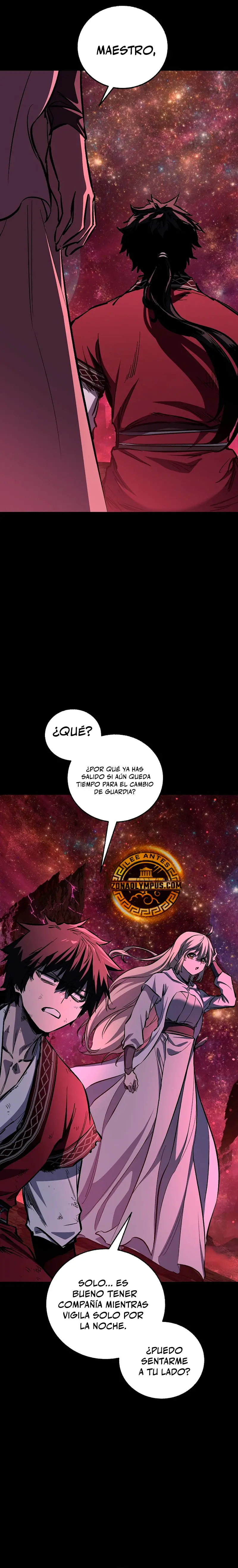 Página 26 de 38 — Capítulo 77