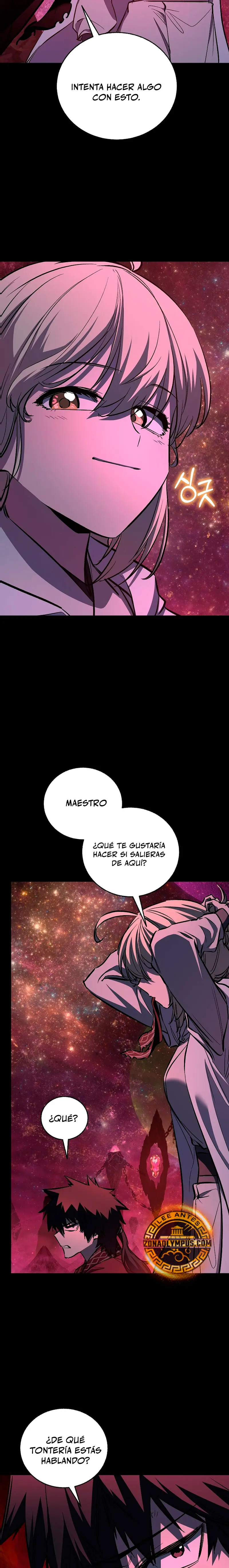 Página 28 de 38 — Capítulo 77