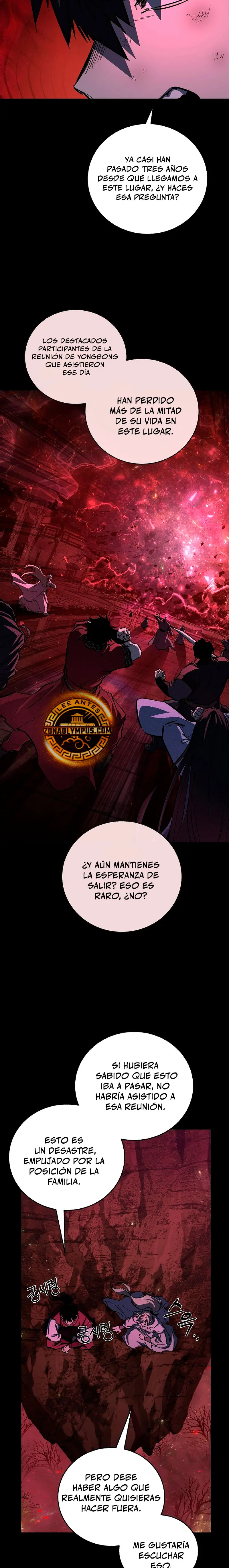 Página 29 de 38 — Capítulo 77