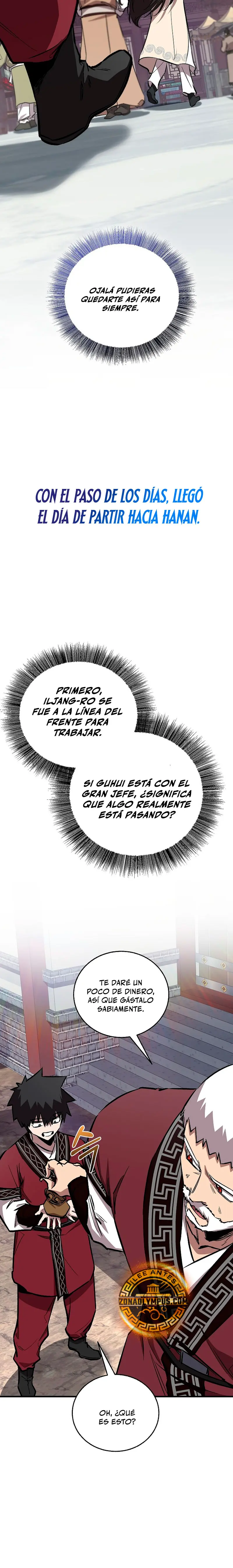 Página 34 de 38 — Capítulo 77