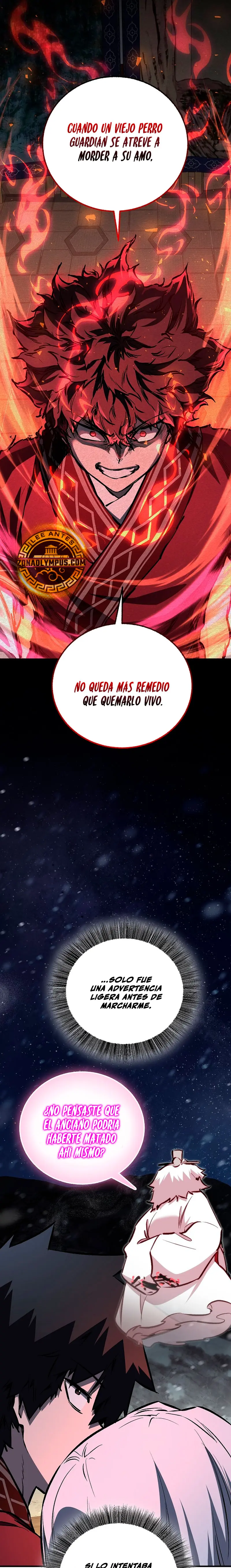 Página 12 de 38 — Capítulo 78