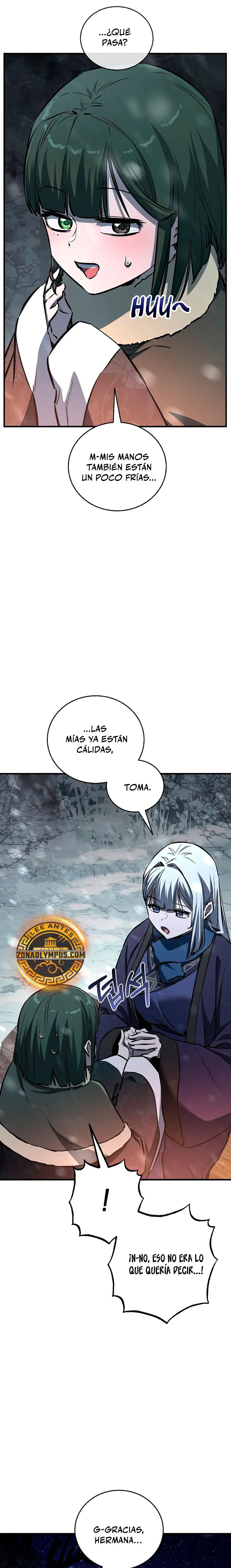 Página 14 de 38 — Capítulo 78