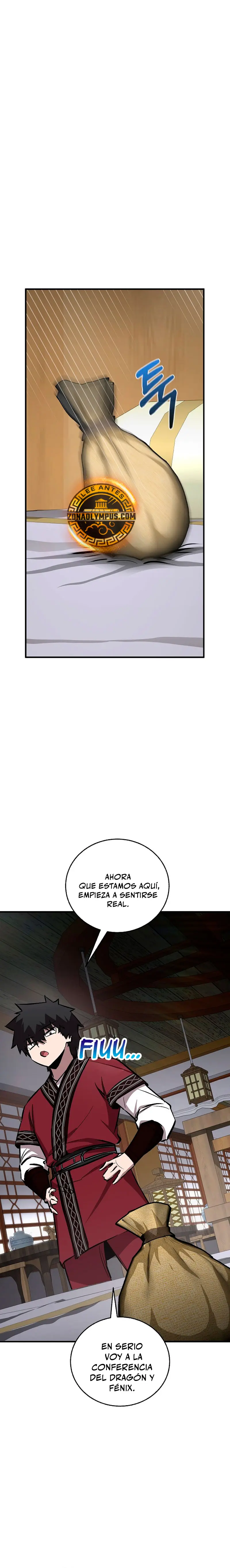 Página 16 de 38 — Capítulo 78