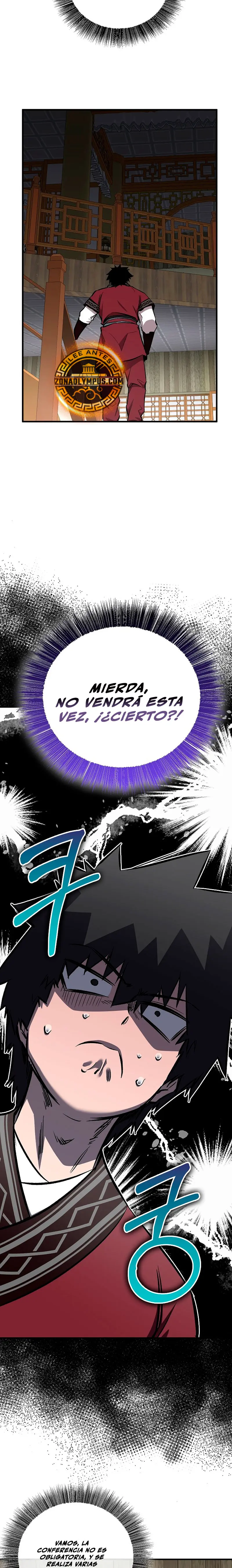 Página 20 de 38 — Capítulo 78
