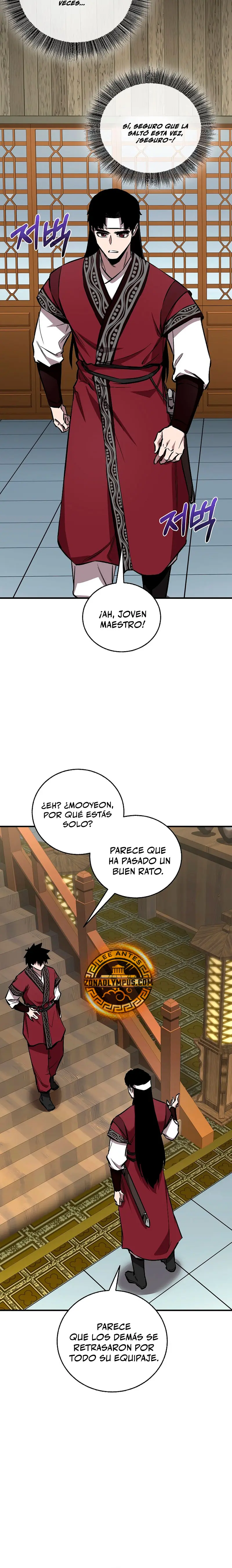 Página 21 de 38 — Capítulo 78