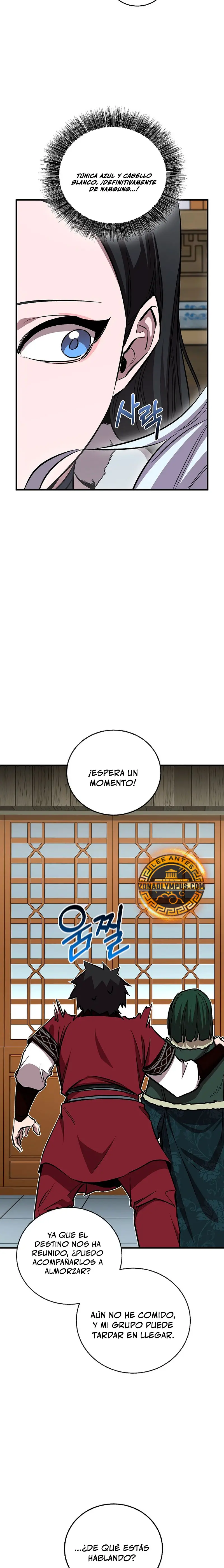 Página 34 de 38 — Capítulo 78