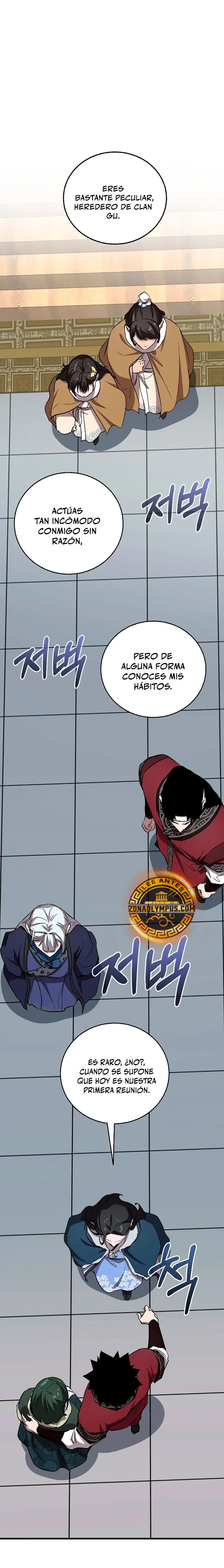 Página 36 de 38 — Capítulo 78