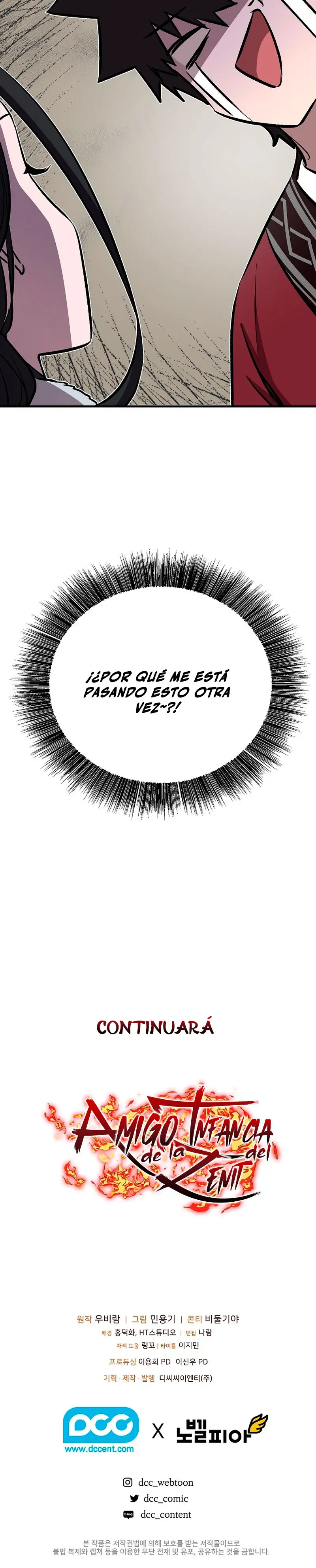 Página 38 de 38 — Capítulo 78