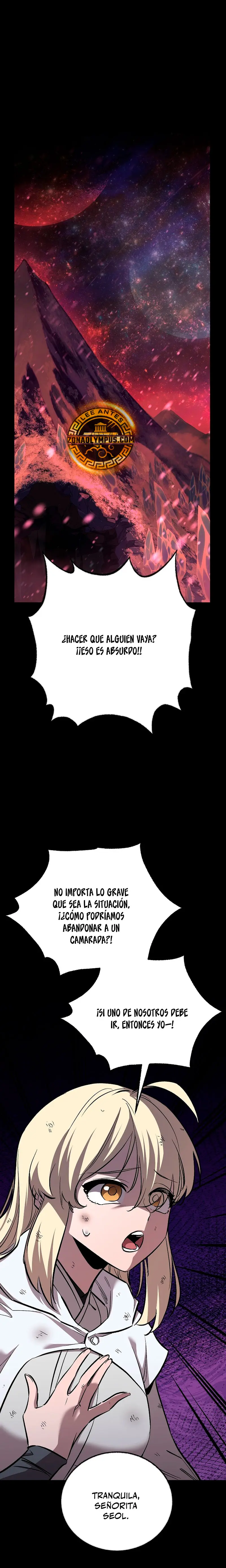 Página 2 de 43 — Capítulo 79