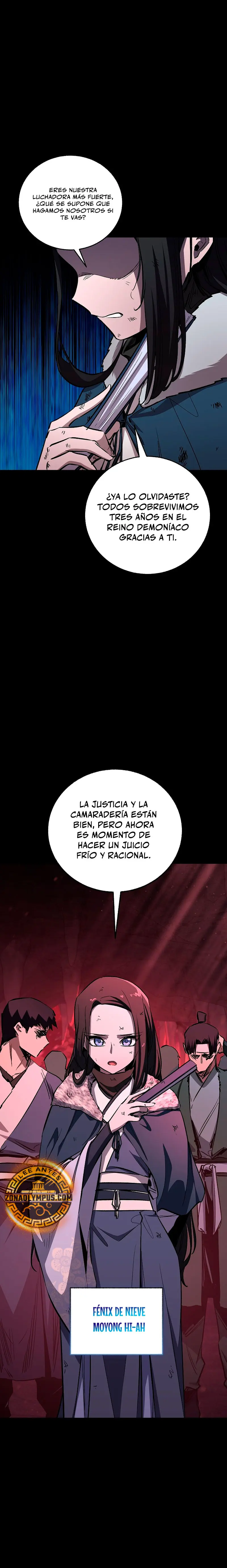 Página 3 de 43 — Capítulo 79