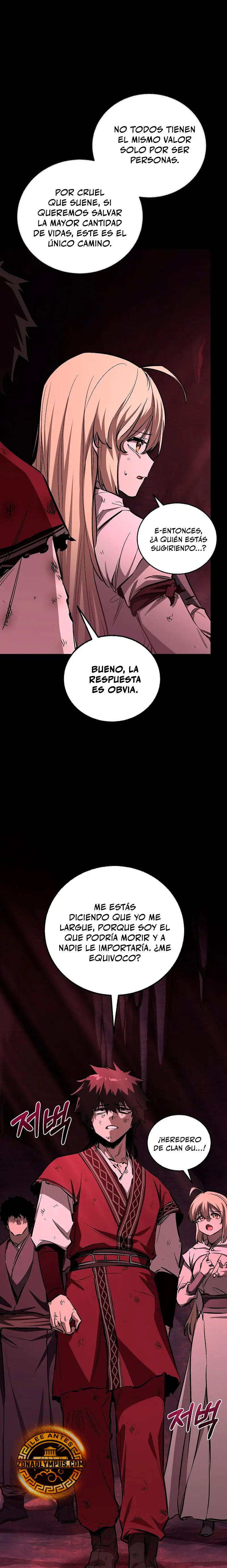 Página 4 de 43 — Capítulo 79