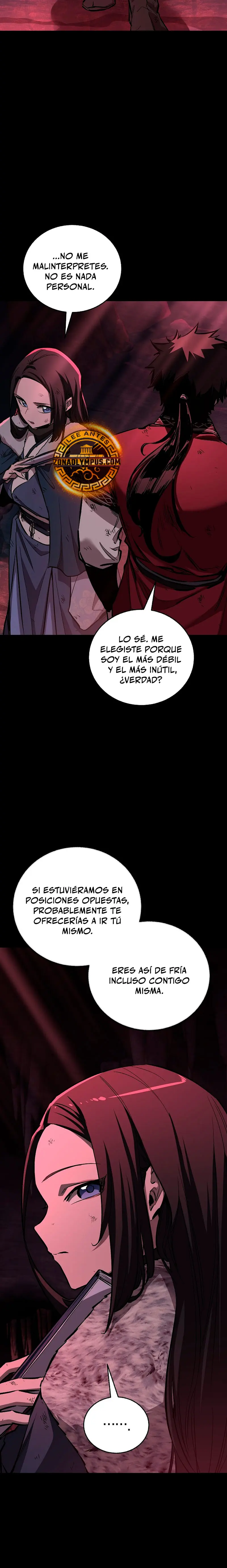 Página 5 de 43 — Capítulo 79