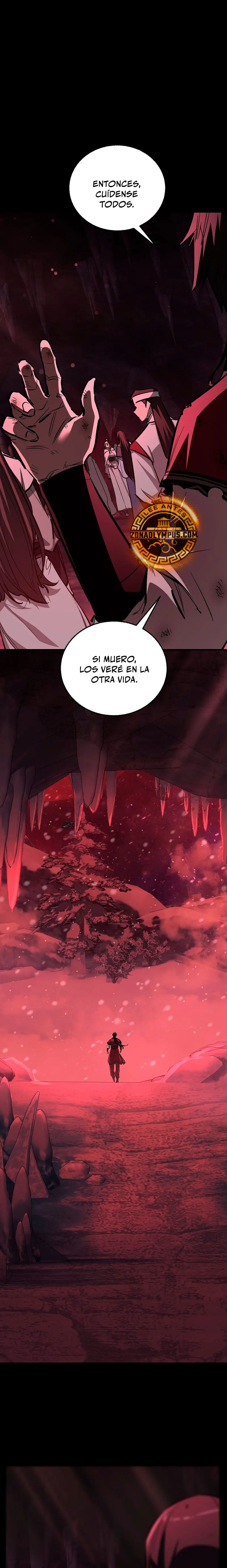Página 6 de 43 — Capítulo 79