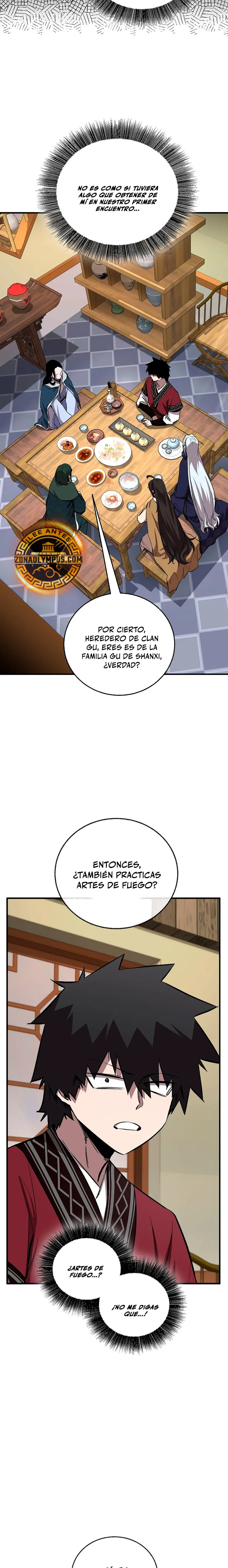 Página 10 de 43 — Capítulo 79