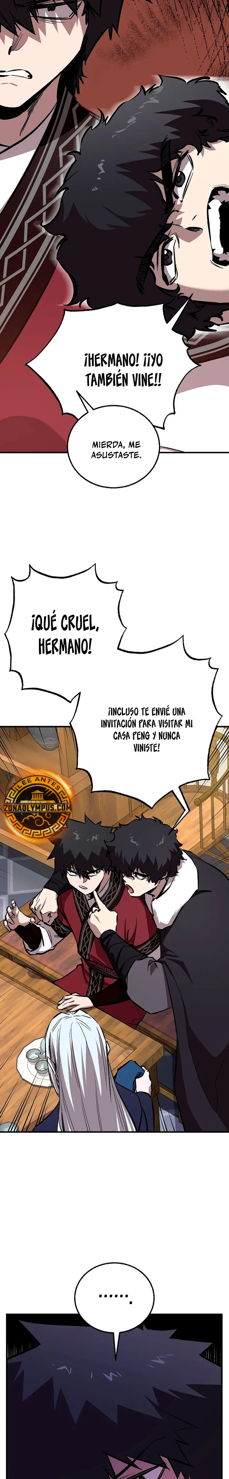 Página 14 de 43 — Capítulo 79