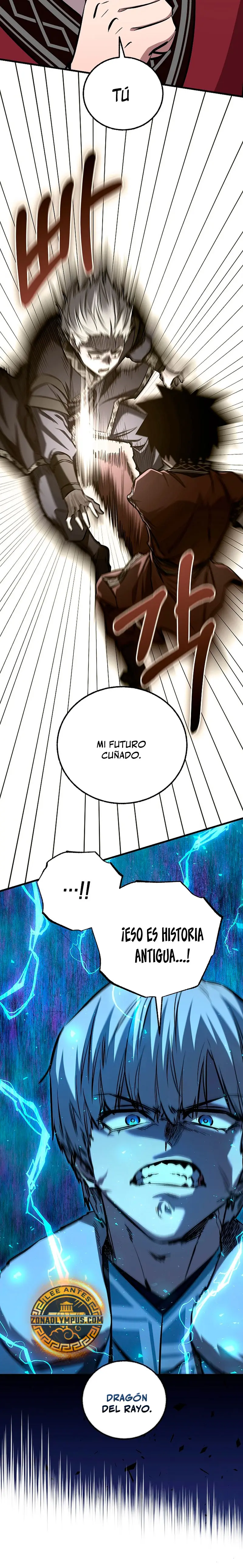 Página 16 de 43 — Capítulo 79