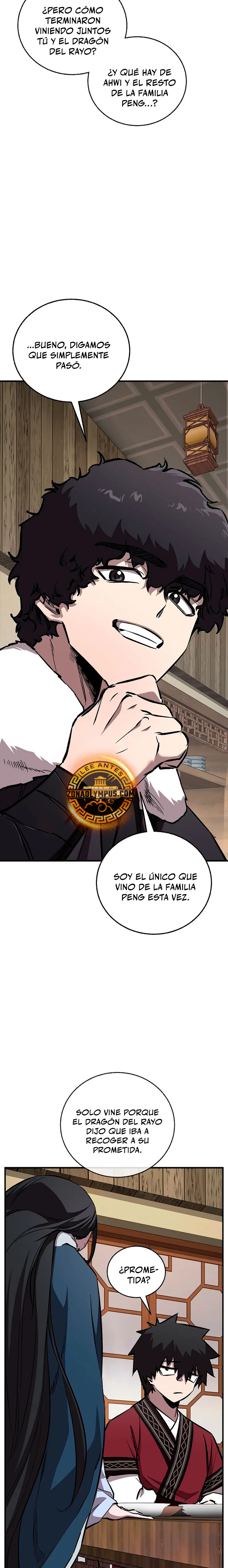 Página 19 de 43 — Capítulo 79