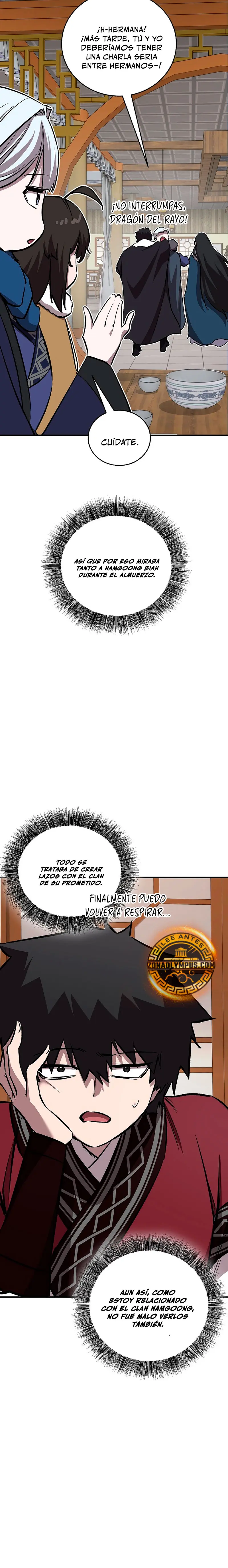 Página 21 de 43 — Capítulo 79