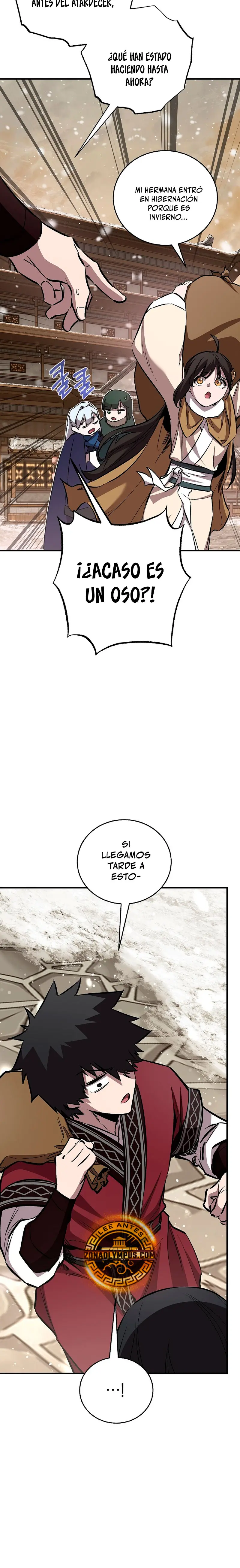 Página 26 de 43 — Capítulo 79