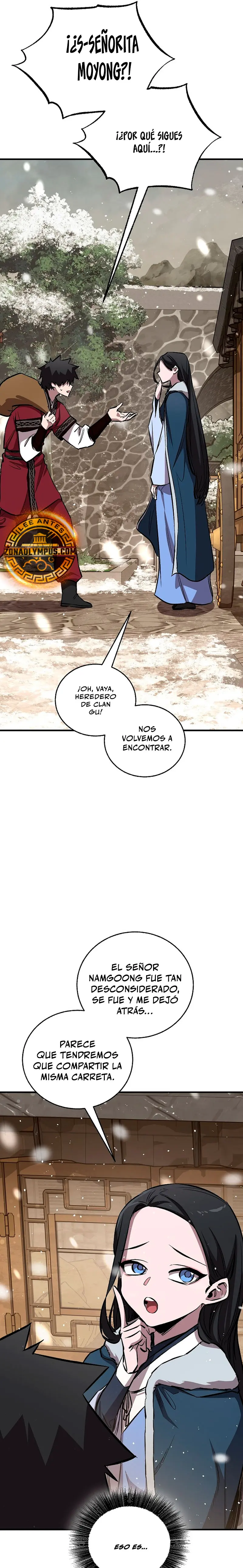 Página 27 de 43 — Capítulo 79
