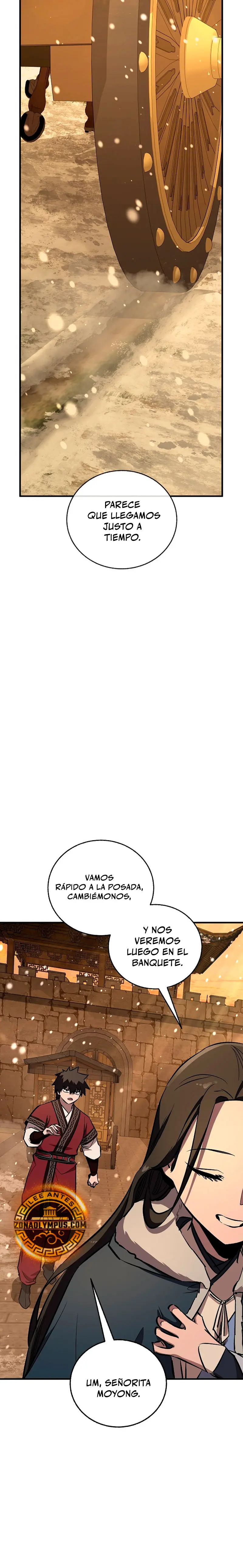 Página 29 de 43 — Capítulo 79