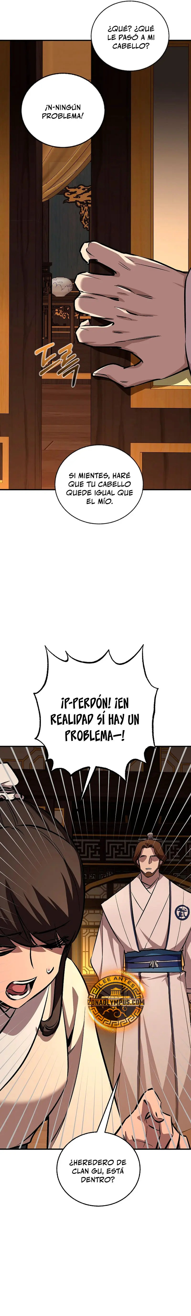 Página 37 de 43 — Capítulo 79