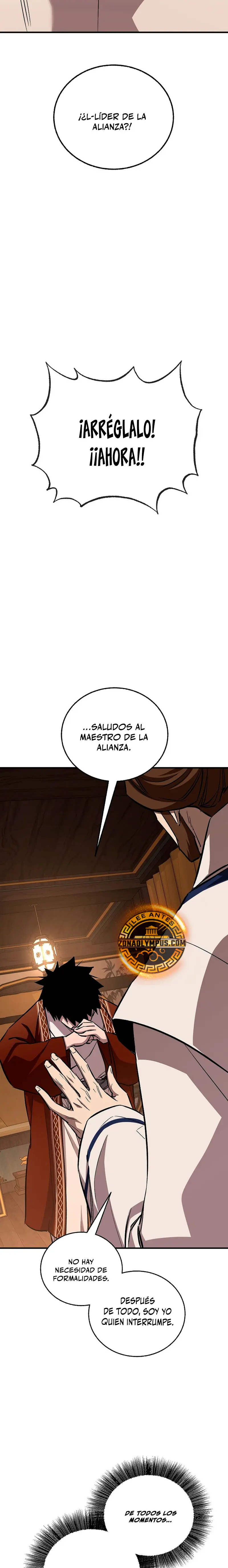 Página 39 de 43 — Capítulo 79