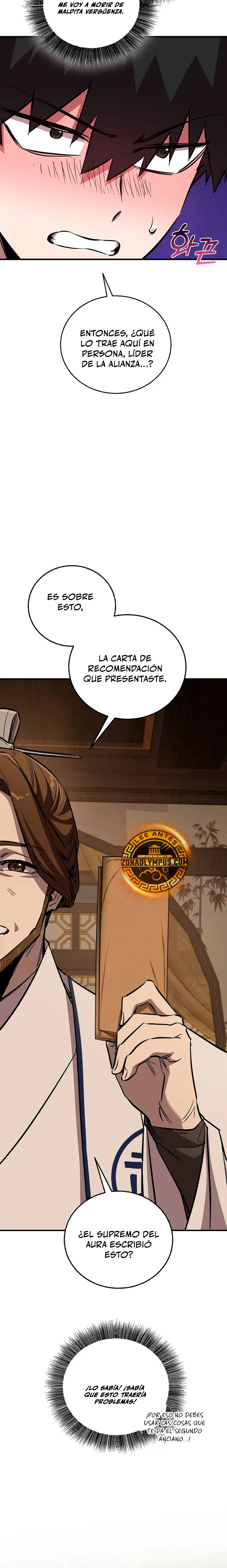 Página 40 de 43 — Capítulo 79