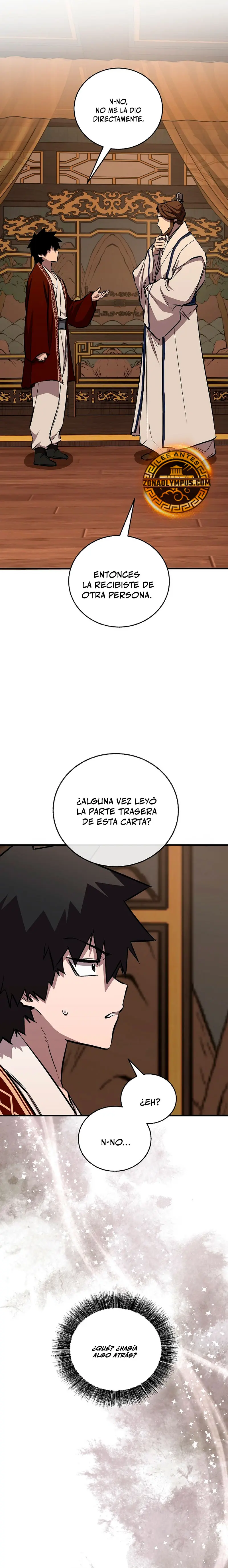 Página 41 de 43 — Capítulo 79
