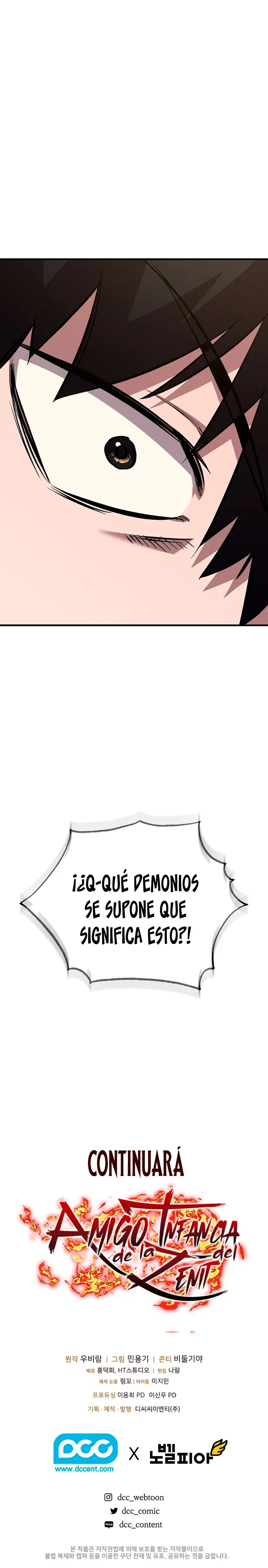 Página 43 de 43 — Capítulo 79