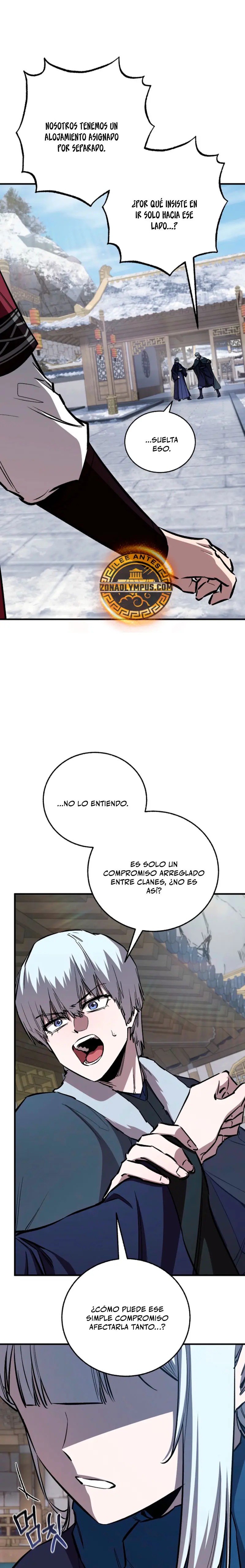 Página 3 de 38 — Capítulo 83
