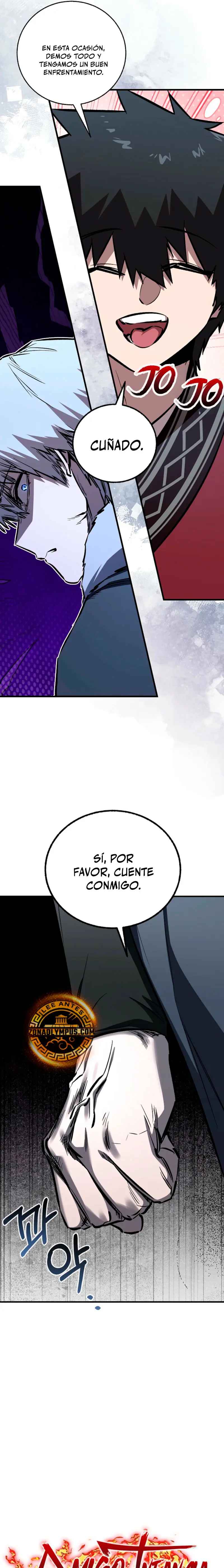Página 7 de 38 — Capítulo 83