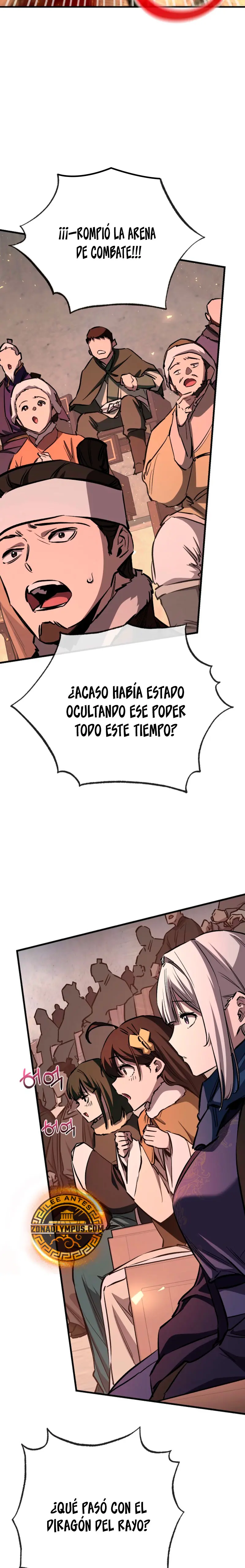 Página 13 de 38 — Capítulo 83