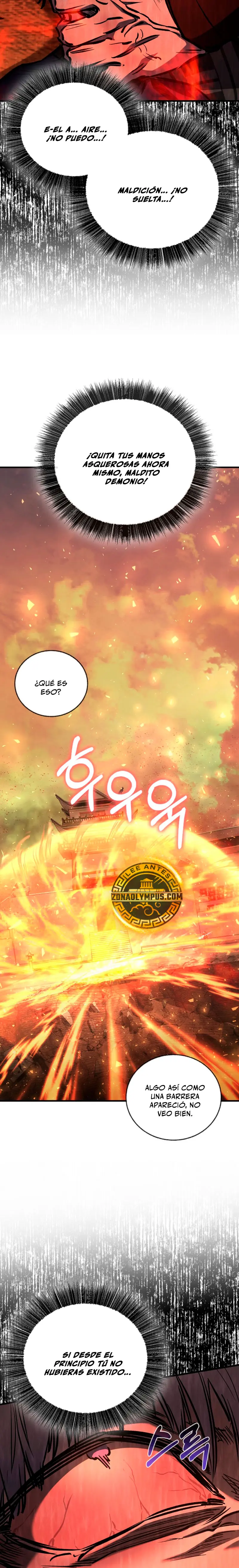 Página 36 de 38 — Capítulo 83
