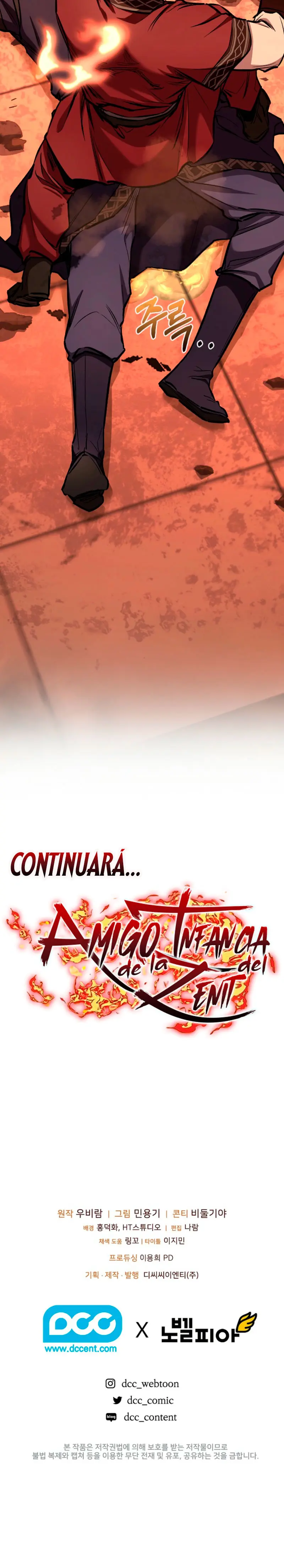 Página 38 de 38 — Capítulo 83