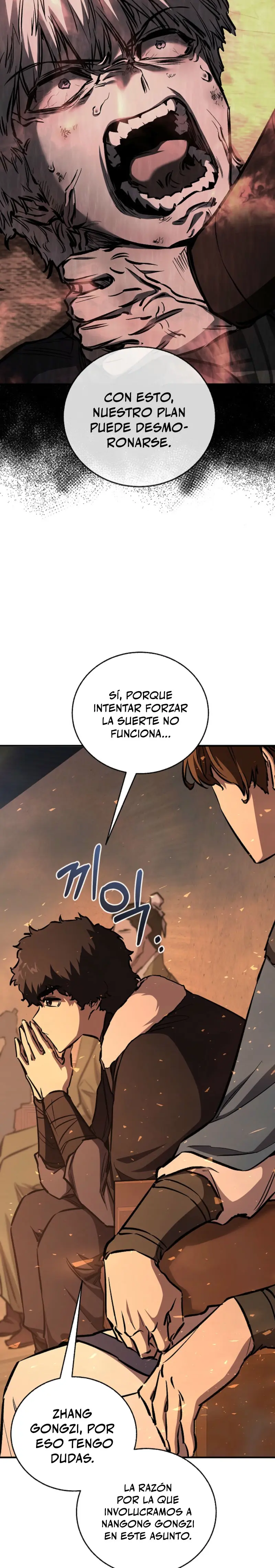Página 5 de 50 — Capítulo 84