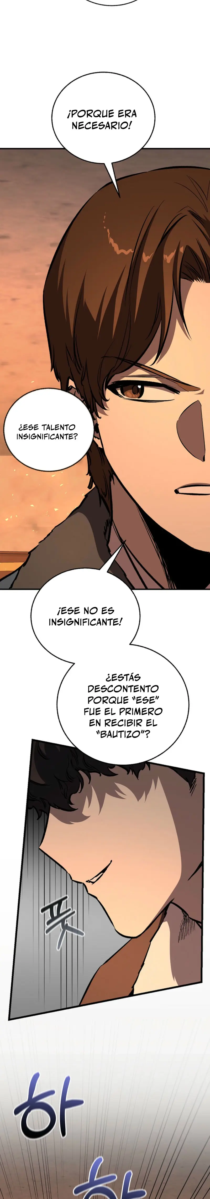 Página 6 de 50 — Capítulo 84