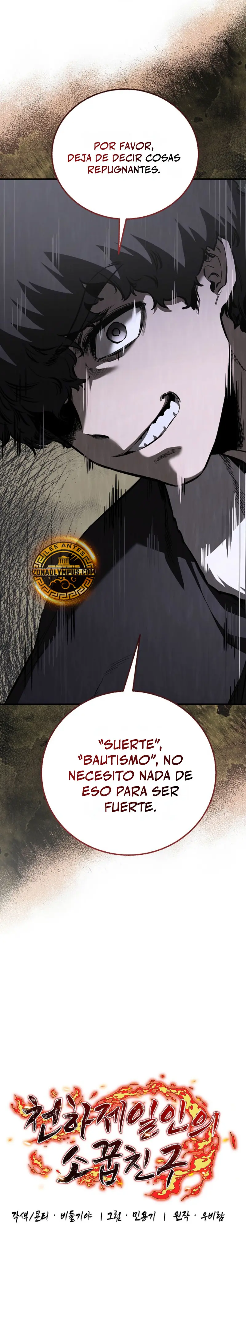 Página 8 de 50 — Capítulo 84
