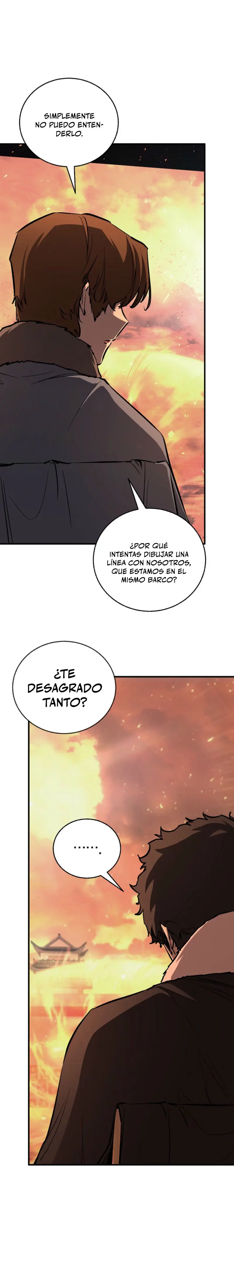 Página 9 de 50 — Capítulo 84