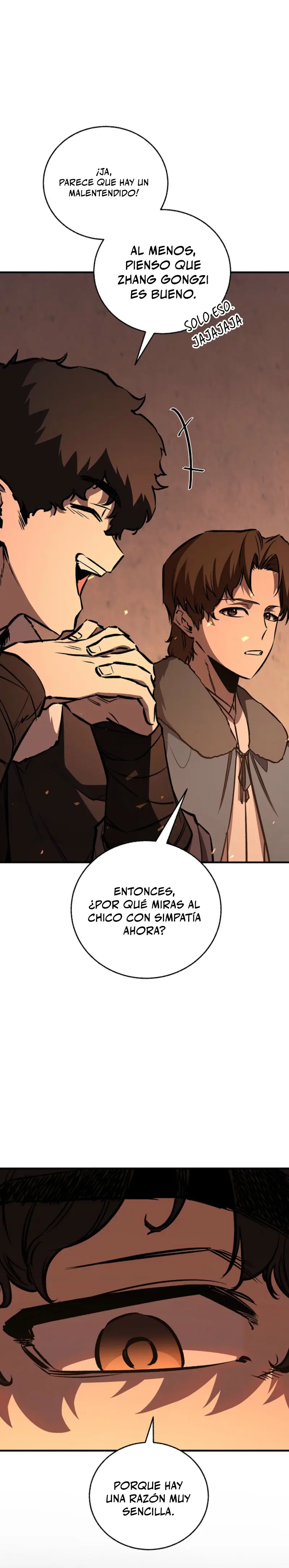 Página 10 de 50 — Capítulo 84