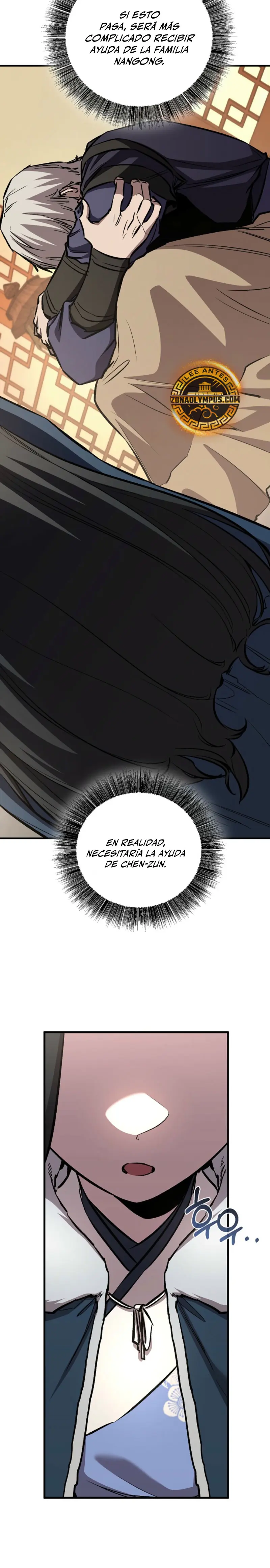 Página 23 de 50 — Capítulo 84