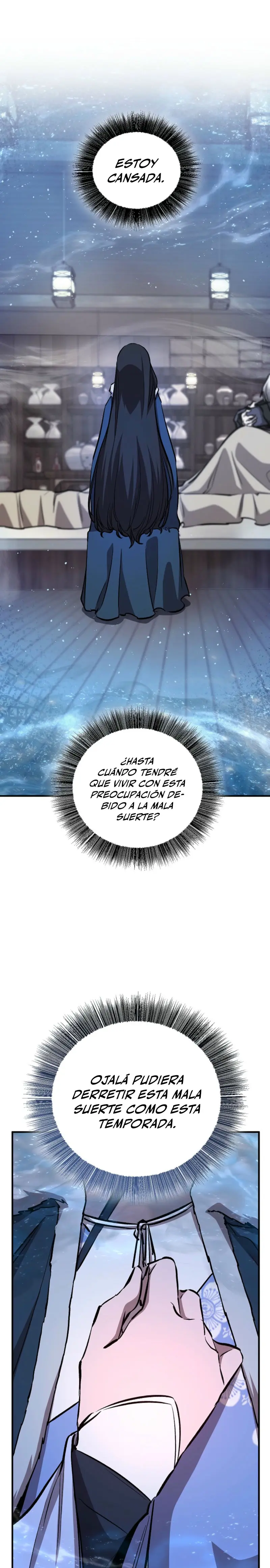 Página 24 de 50 — Capítulo 84