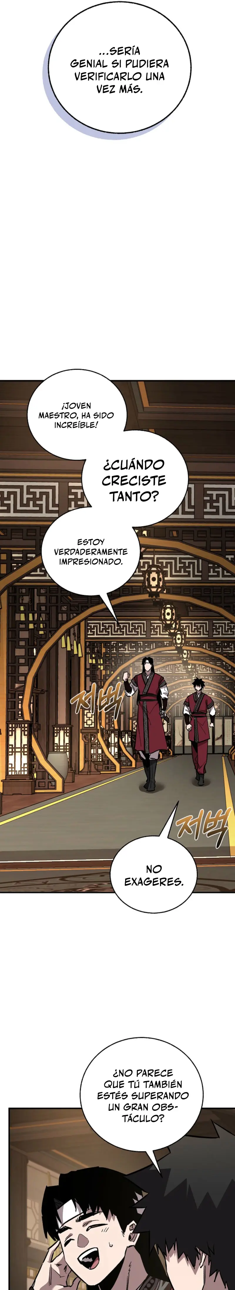 Página 26 de 50 — Capítulo 84
