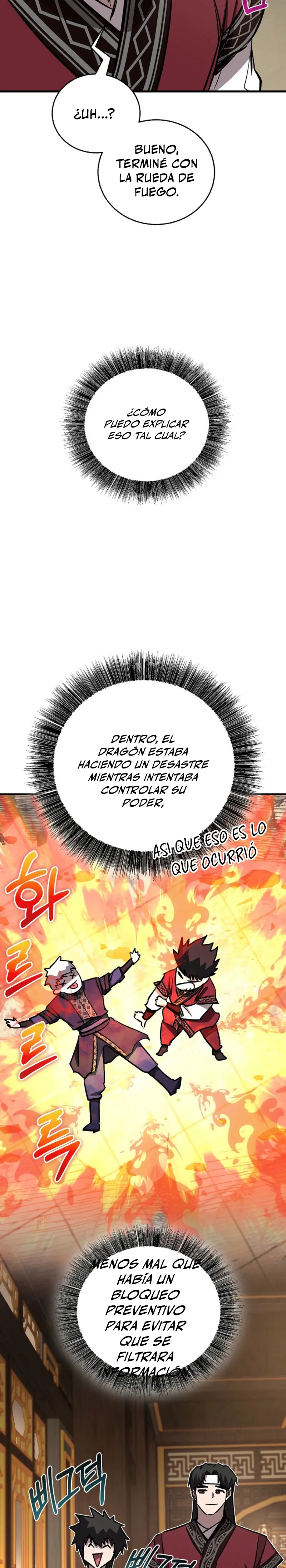Página 28 de 50 — Capítulo 84