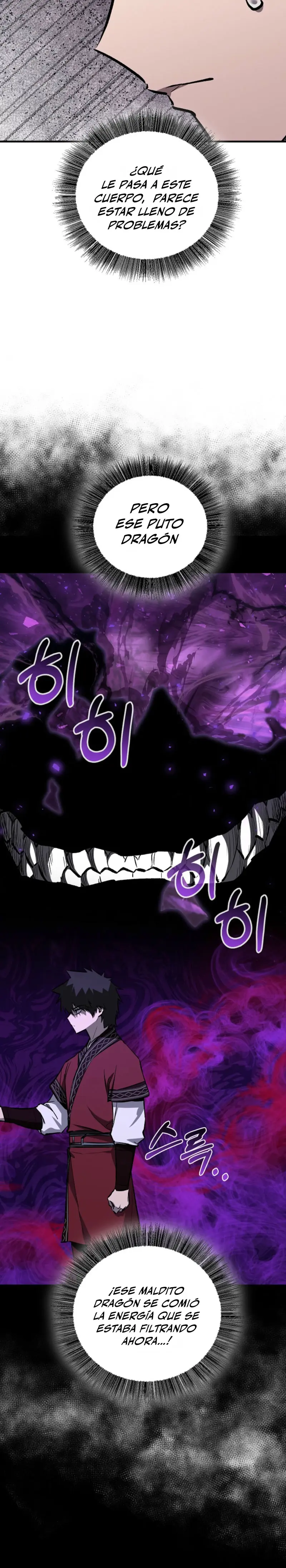Página 30 de 50 — Capítulo 84