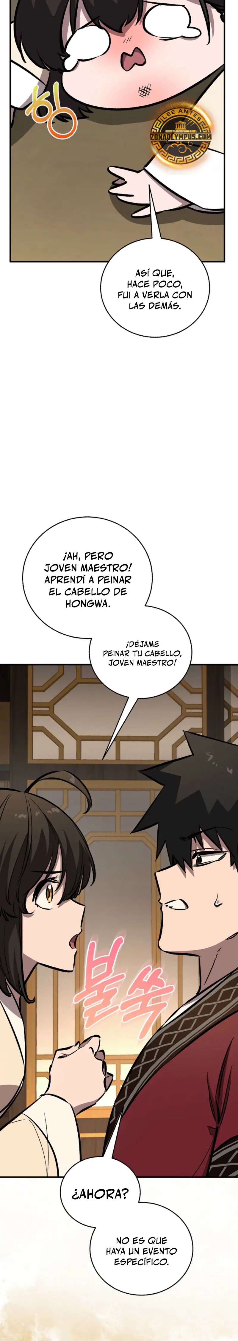 Página 34 de 50 — Capítulo 84