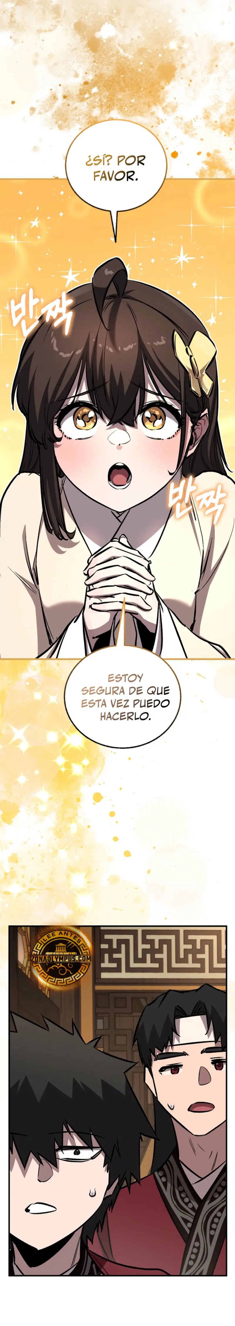 Página 35 de 50 — Capítulo 84